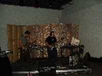 LIVE_2006-10-19 19-00-17_0006